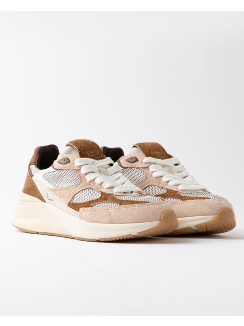  DATE | MUSA POPBEIGE